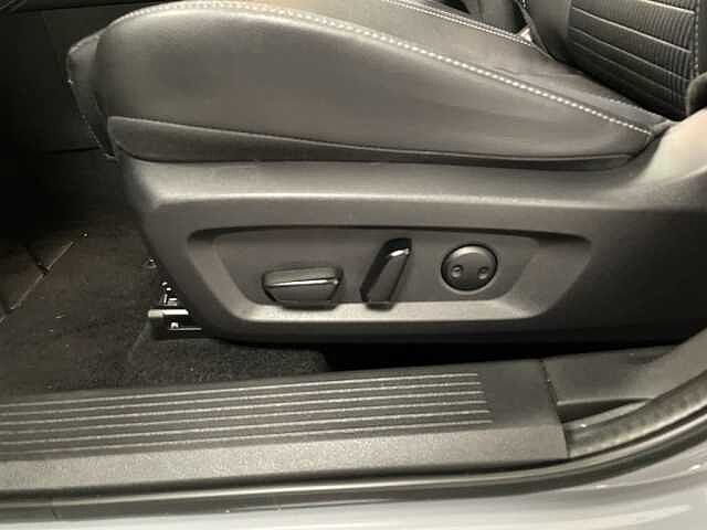 Nissan Qashqai Qashqai MHEV Tekna 2021