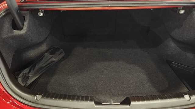 Mazda 6 Berlina 6 Berlina Luxury (EURO 6) 2015