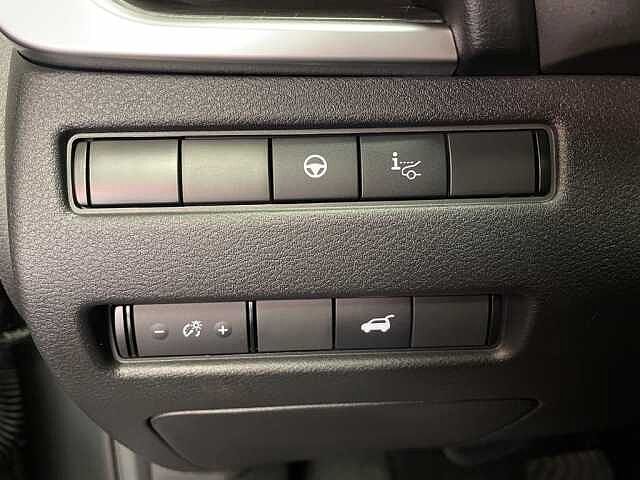 Nissan X-Trail X-Trail e-Power e-4orce Tekna+ e-4ORCE 2022