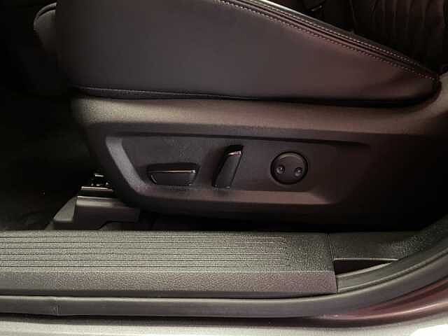 Nissan X-Trail X-Trail e-Power e-4orce Tekna+ e-4ORCE 2022