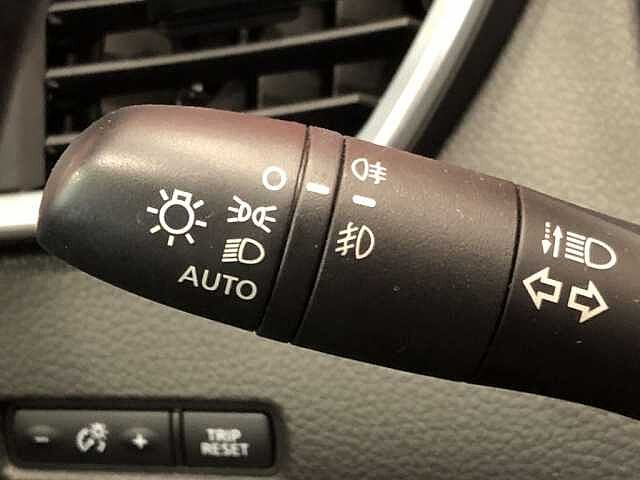 Nissan MY17 QASHQAI 1.3DIG-T 140CV N-CONNECTA MY17 QASHQAI 1.3DIG-T 140CV N-CONNECTA