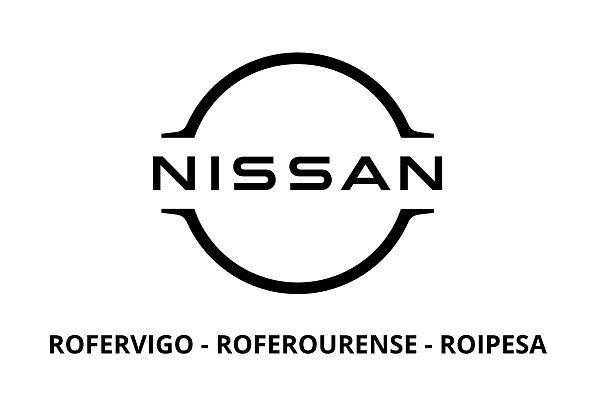 Nissan MY21 QASHQAI 1.3DIG-T 140CV MHEV N-CONNECTA MY21 QASHQAI 1.3DIG-T 140CV mHEV N-CONNECTA
