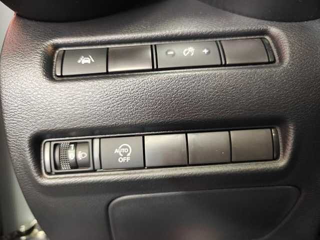 Nissan NUEVO JUKE 1.0DIG-T 117CV KIRO NUEVO JUKE 1.0DIG-T 117CV KIRO