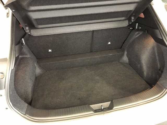 Nissan Qashqai Qashqai MHEV Acenta 2021