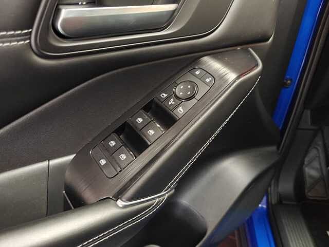 Nissan QASHQAI 1.3DIG-T 140CV MHEV N-CONNECTA QASHQAI 1.3DIG-T 140CV mHEV N-CONNECTA