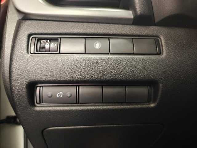 Nissan X-Trail X-Trail Acenta 2024