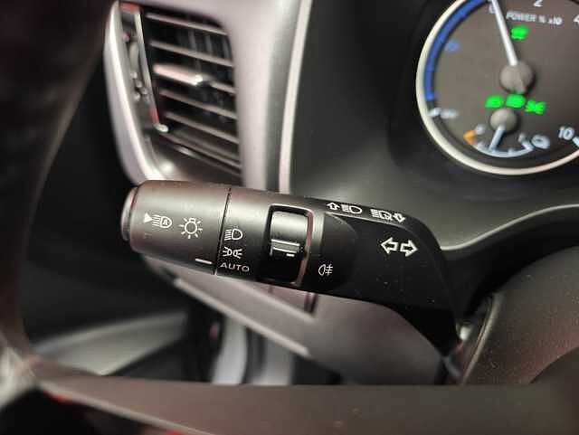 Nissan X-Trail X-Trail Acenta 2024