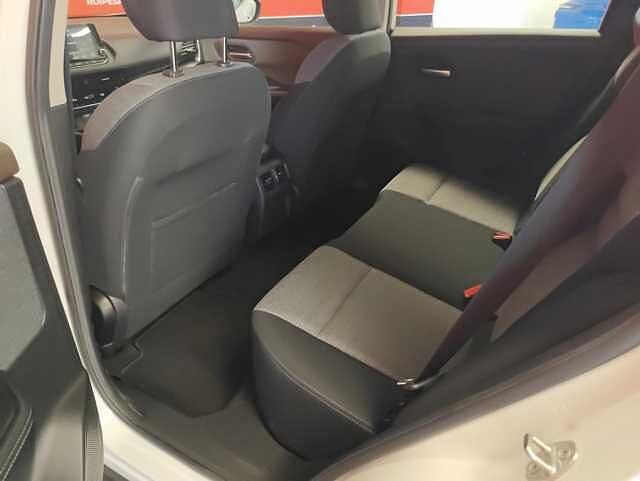 Nissan X-Trail X-Trail Acenta 2024