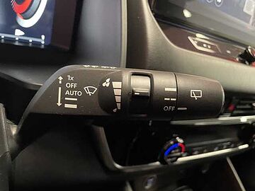 Nissan Qashqai Qashqai MHEV N-Connecta 2021 Skyline Grey (metalizado)